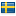 goindialive.com server is located in Sweden
